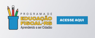 Educação Fiscal RS